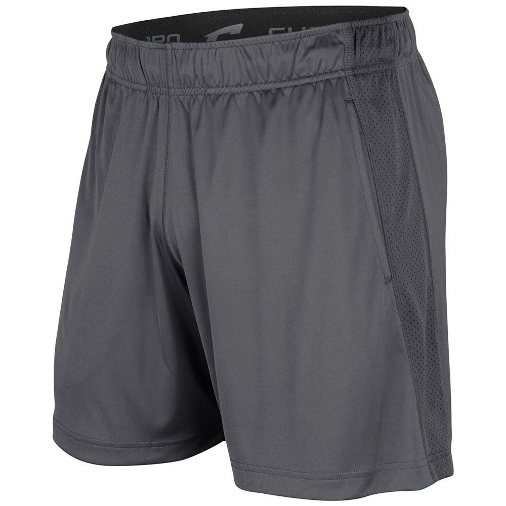 LIMITLESS SHORT 7" INSEAM