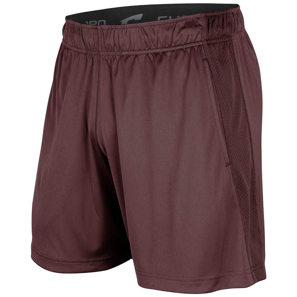 LIMITLESS SHORT 7" INSEAM