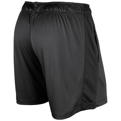 LIMITLESS SHORT 7" INSEAM